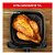 Fritadeira Sem Óleo Arno Air Fryer Mega AFM7 7,5L 110V - Imagem 3
