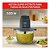 Processador de Alimentos Arno Choppeo CH01 110V - Imagem 4