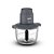 Processador de Alimentos Arno Choppeo CH01 110V - Imagem 1