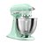Batedeira KitchenAid Artisan Spearmint KEA38AXA 110V - Imagem 3