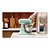 Batedeira KitchenAid Artisan Spearmint KEA38AXA 110V - Imagem 5