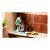 Batedeira KitchenAid Artisan Spearmint KEA38AXA 110V - Imagem 6