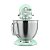 Batedeira KitchenAid Artisan Spearmint KEA38AXA 110V - Imagem 4