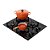 Cooktop a Gás Brastemp BDS62AE 4 Bocas - Imagem 2