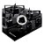 Cooktop a Gás Brastemp BDS62AE 4 Bocas - Imagem 5