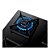 Cooktop a Gás Brastemp BDS62AE 4 Bocas - Imagem 3