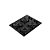 Cooktop a Gás Brastemp BDS62AE 4 Bocas - Imagem 1