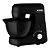 Batedeira Planetária Arno Nova Deluxe SX34 Preta 220V - Imagem 1