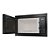 Micro-ondas de Embutir 32 Litros Preto BM146AE Brastemp 110V - Imagem 4