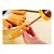 Máquina de Churros e Biscoitos Multiuso Manual Anodilar - Imagem 4