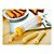 Máquina de Churros e Biscoitos Multiuso Manual Anodilar - Imagem 3