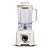 Liquidificador Arno Powermax LN64 Marfim 110V - Imagem 1