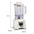Liquidificador Arno Powermax LN64 Marfim 110V - Imagem 2
