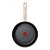 Frigideira Tefal So Matcha 20cm Verde - Imagem 3
