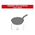 Frigideira Tefal So Matcha 20cm Verde - Imagem 2