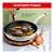 Frigideira Tefal So Matcha 20cm Verde - Imagem 5
