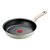 Frigideira Tefal So Matcha 20cm Verde - Imagem 1