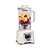 Liquidificador Arno Power Max LN64 Marfim 220V - Imagem 2