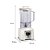 Liquidificador Arno Power Max LN64 Marfim 220V - Imagem 3