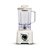 Liquidificador Arno Power Max LN64 Marfim 220V - Imagem 1