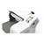 Laminador de Massas Elétrico 37cm Branco 220V Anodilar - Imagem 3