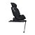 Cadeira para Auto Evolve Plus 360º i-Size Preta Litet - Imagem 4