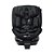 Cadeira para Auto Evolve Plus 360º i-Size Preta Litet - Imagem 1