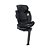 Cadeira para Auto Evolve Plus 360º i-Size Preta Litet - Imagem 3