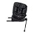 Cadeira para Auto Evolve Plus 360º i-Size Preta Litet - Imagem 5