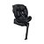 Cadeira para Auto Evolve Plus 360º i-Size Preta Litet - Imagem 2