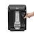 Purificador de Água Due Electronic Full Range Grafite IBBL - Imagem 6