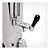 Cafeteira Tradicional Marchesoni CF.2.602 6L 220V - Imagem 3