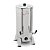 Cafeteira Tradicional Marchesoni CF.2.602 6L 220V - Imagem 1