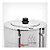 Cafeteira Tradicional Marchesoni CF.2.602 6L 220V - Imagem 2