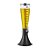Torre de Chopp Marchesoni Marcbeer MB.2.350 3,5L - Imagem 1