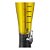 Torre de Chopp Marchesoni Marcbeer MB.2.350 3,5L - Imagem 3