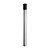 Torre de Chopp Marchesoni Marcbeer MB.2.350 3,5L - Imagem 2