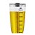Torre de Chopp Marchesoni Marcbeer MB.2.350 3,5L - Imagem 4