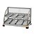 Estufa Aquecedora Marchesoni Ouro EF.2.282 8 Bandejas Duplas 220V - Imagem 1
