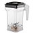 Liquidificador Comercial Turbo Marchesoni BL.4.202 1,8L 1200W 220V - Imagem 3