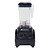 Liquidificador Comercial Turbo Marchesoni BL.4.202 1,8L 1200W 220V - Imagem 1