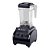 Liquidificador Comercial Turbo Marchesoni BL.4.202 1,8L 1200W 220V - Imagem 2