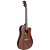 Violão Eletroacústico Tagima San Francisco Gran Reserva DKMOP - Imagem 2