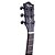 Violão Eletroacústico Tagima Andes LPBS Lake Placid Blue Satin - Imagem 3