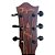 Violão Eletroacústico Tagima Juninho Afram DKMOP - Imagem 4