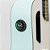 Violão Eletroacústico Tagima Lumi-X FE 36 Smart HPL White Sparkle - Imagem 5
