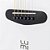 Violão Eletroacústico Tagima Lumi-X FE 36 Smart HPL White Sparkle - Imagem 6