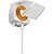 Ducha Futura Eletrônica Blindada Lorenzetti 7500W 220V - Imagem 4