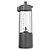 Liquidificador Portátil WAP Blender Move - Imagem 2