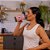 Liquidificador Portátil WAP Blender Move - Imagem 4